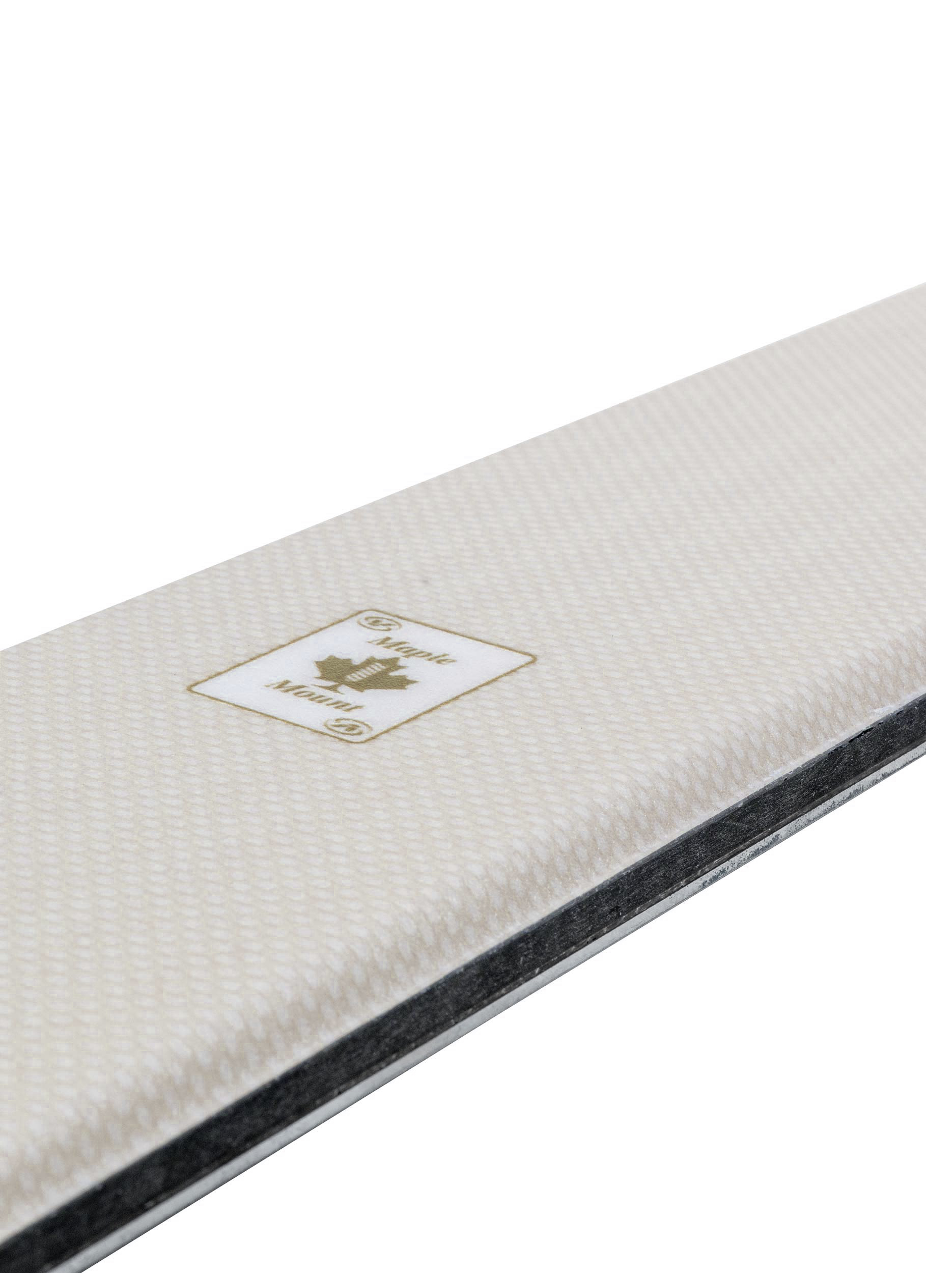 Лыжи Voile Manti ACE	