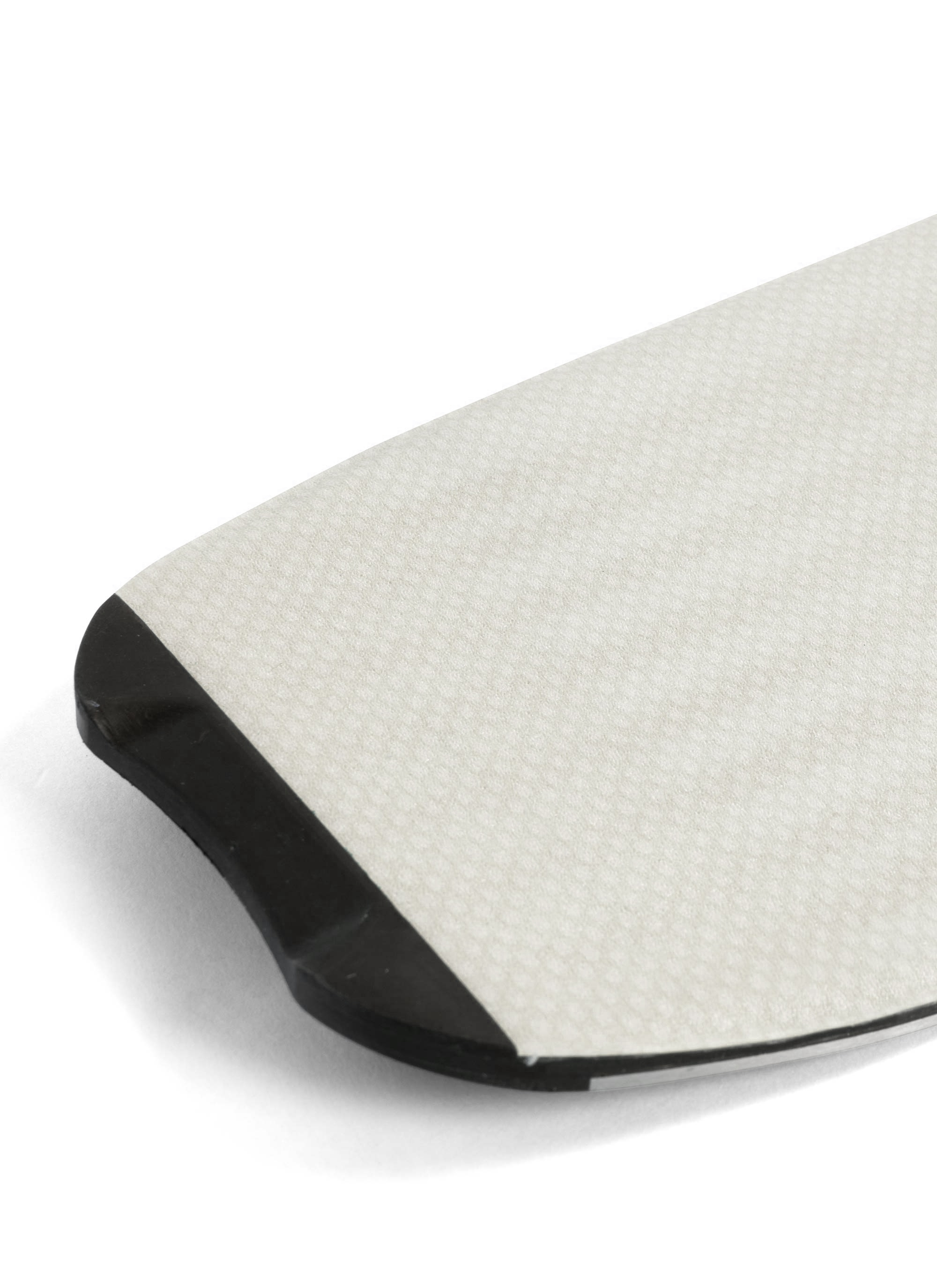 Лыжи Voile Manti ACE	