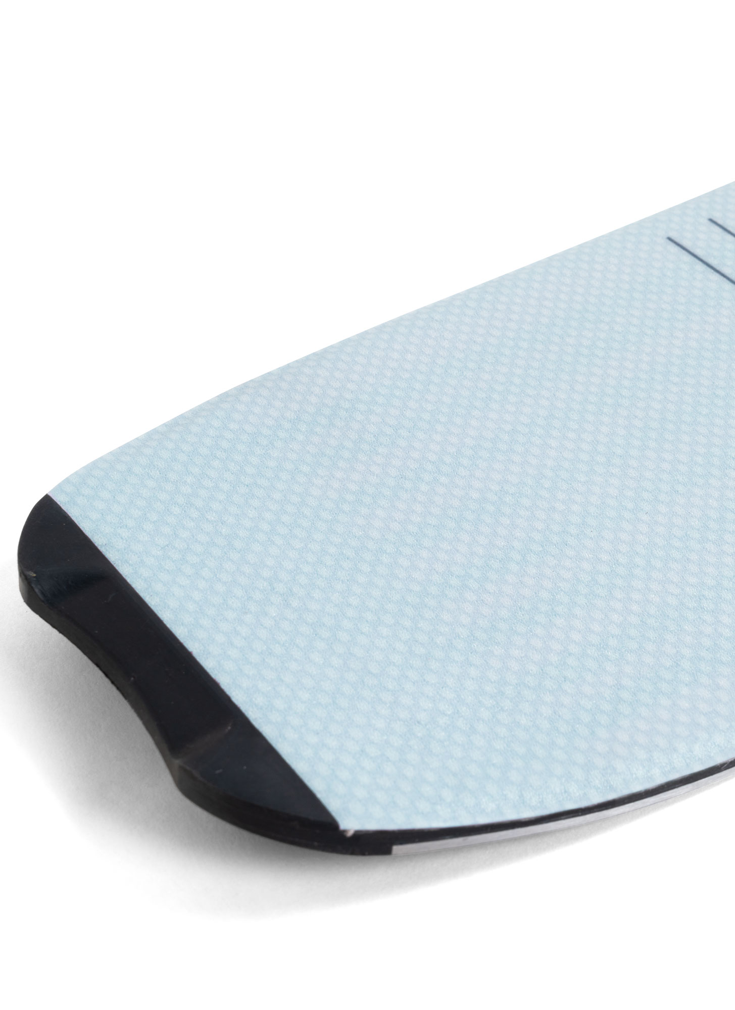 Лыжи женские Voile Charger ACE	