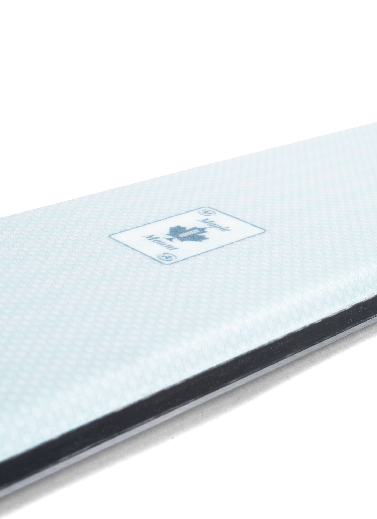 Лыжи женские Voile Charger ACE	