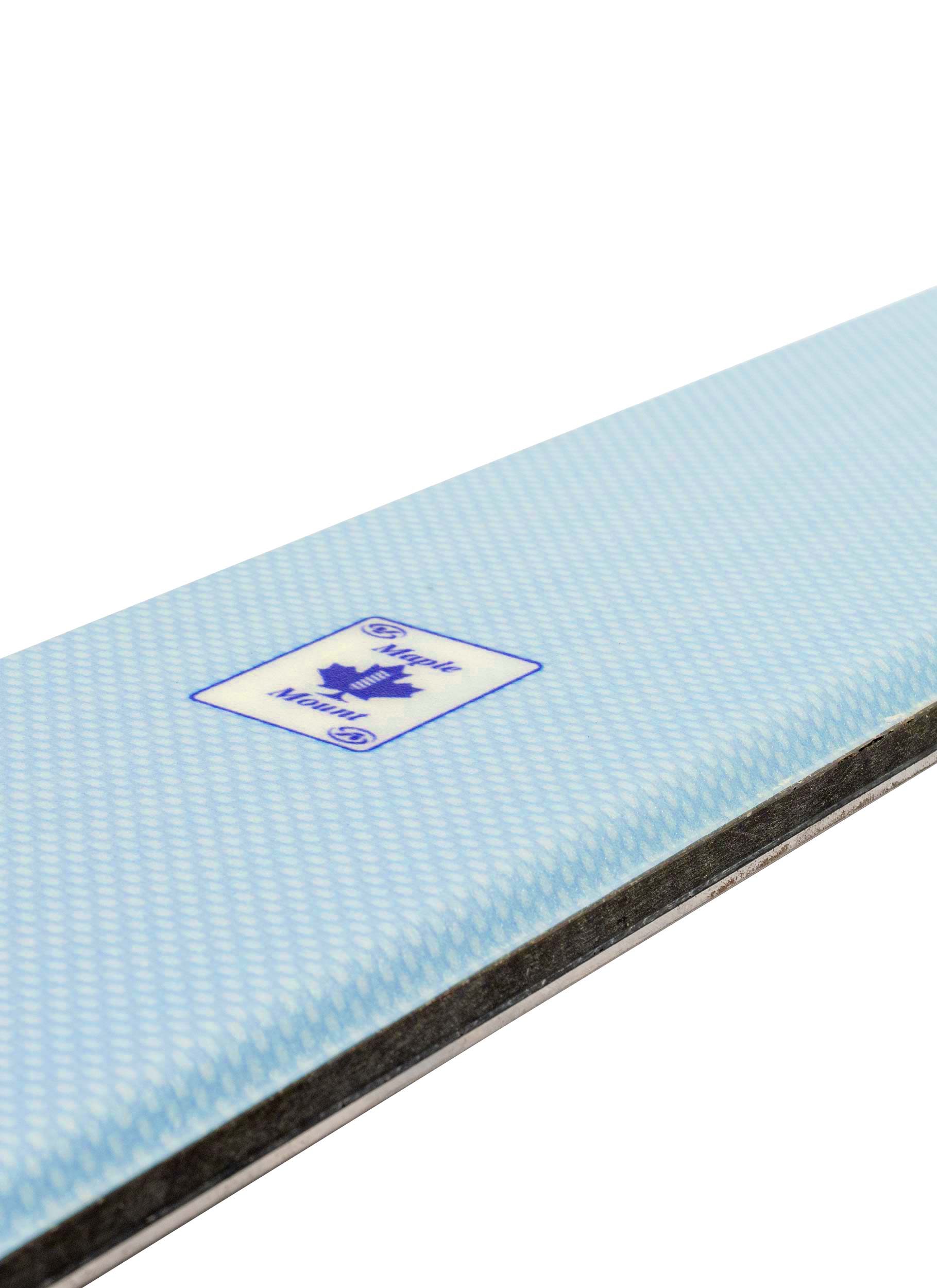 Лыжи женские Voile Vector ACE	