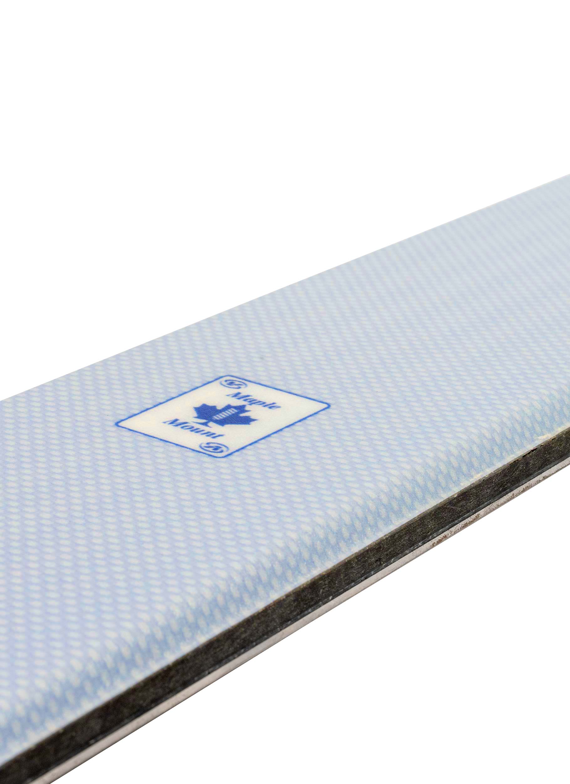 Лыжи Voile Vector ACE	