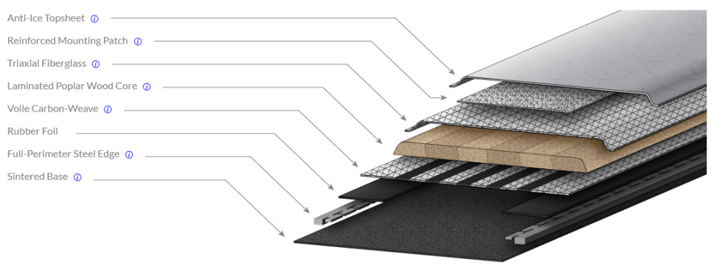 2023-08-04_10-26.png 2023-08-04_10-26.png