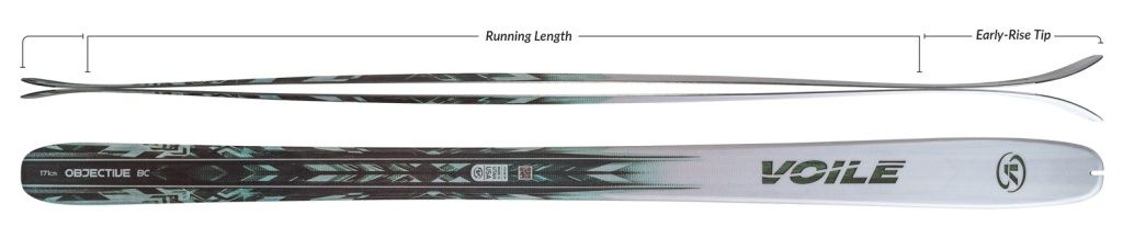 voile-objective-bc-skis-camber-profile-1920.jpg
