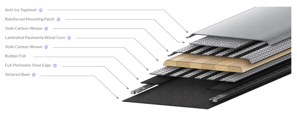 2023-08-04_10-18.png 2023-08-04_10-18.png