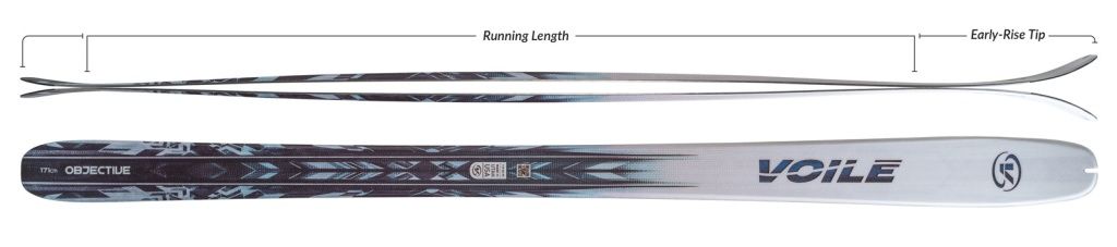 voile-objective-skis-camber-profile-1920.jpg