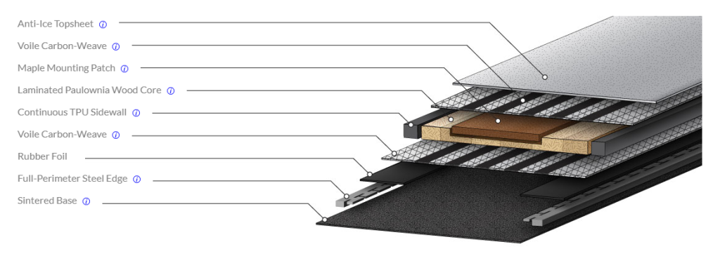 2023-08-04_09-39.png 2023-08-04_09-39.png