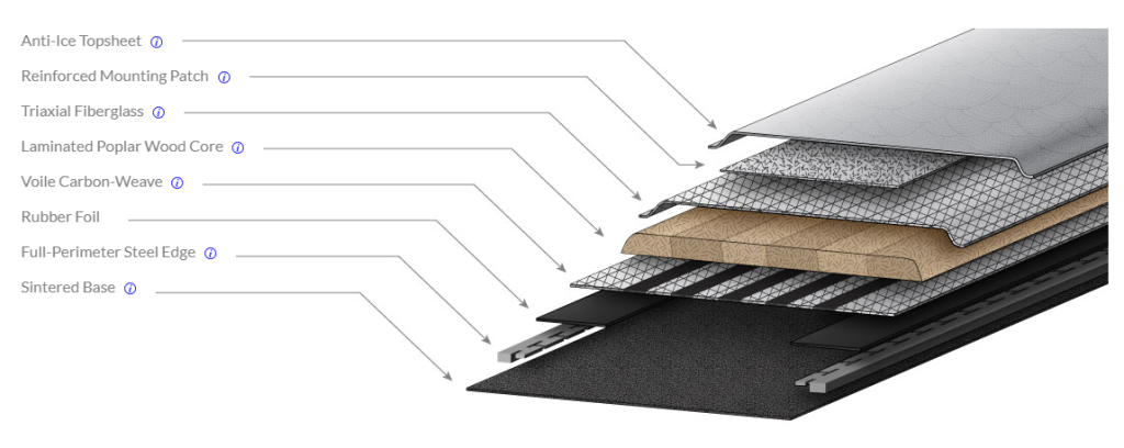 2023-08-04_10-10.png 2023-08-04_10-10.png