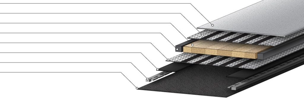 voile-splitboard-construction-sidewall-paulownia-double-carbon.jpg voile-splitboard-construction-sidewall-paulownia-double-carbon.jpg