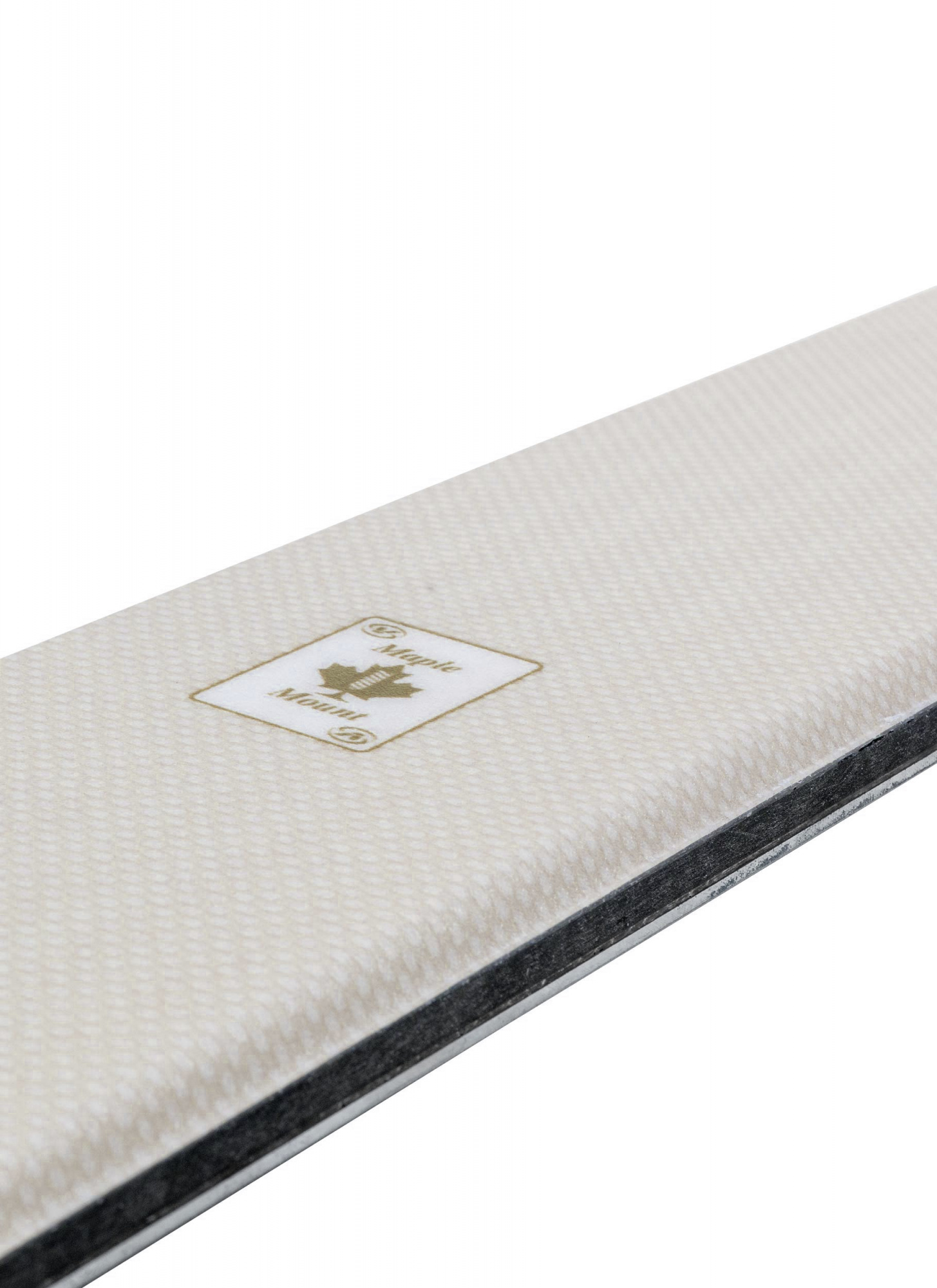 Лыжи женские Voile Manti ACE	