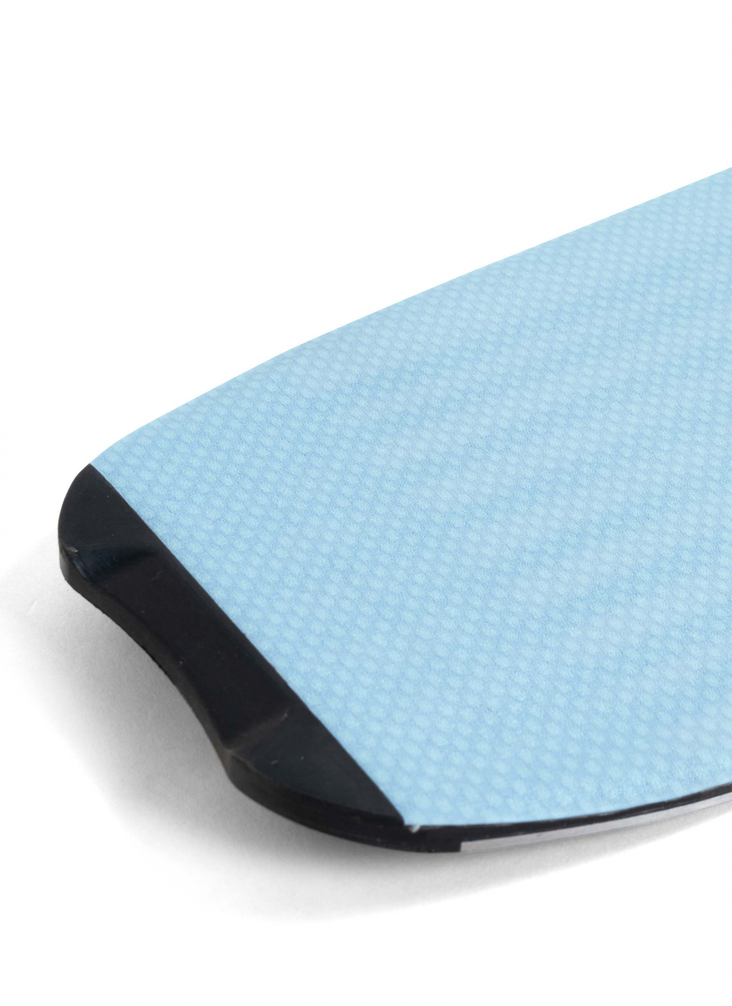 Лыжи женские Voile Vector ACE	