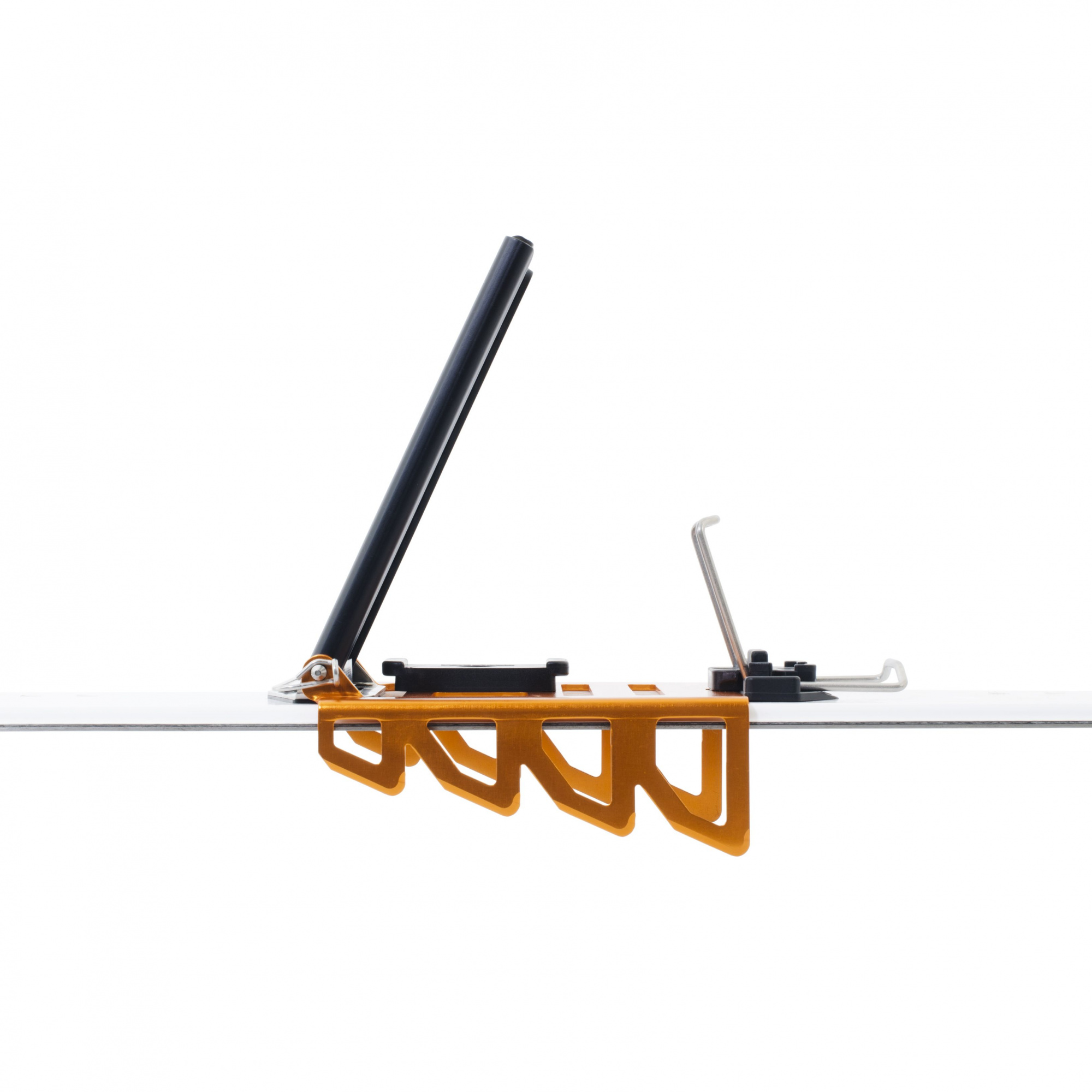 Кошки для сплитборда Voile	