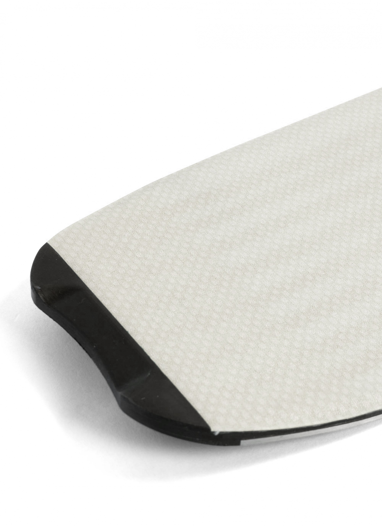 Лыжи женские Voile Manti ACE	