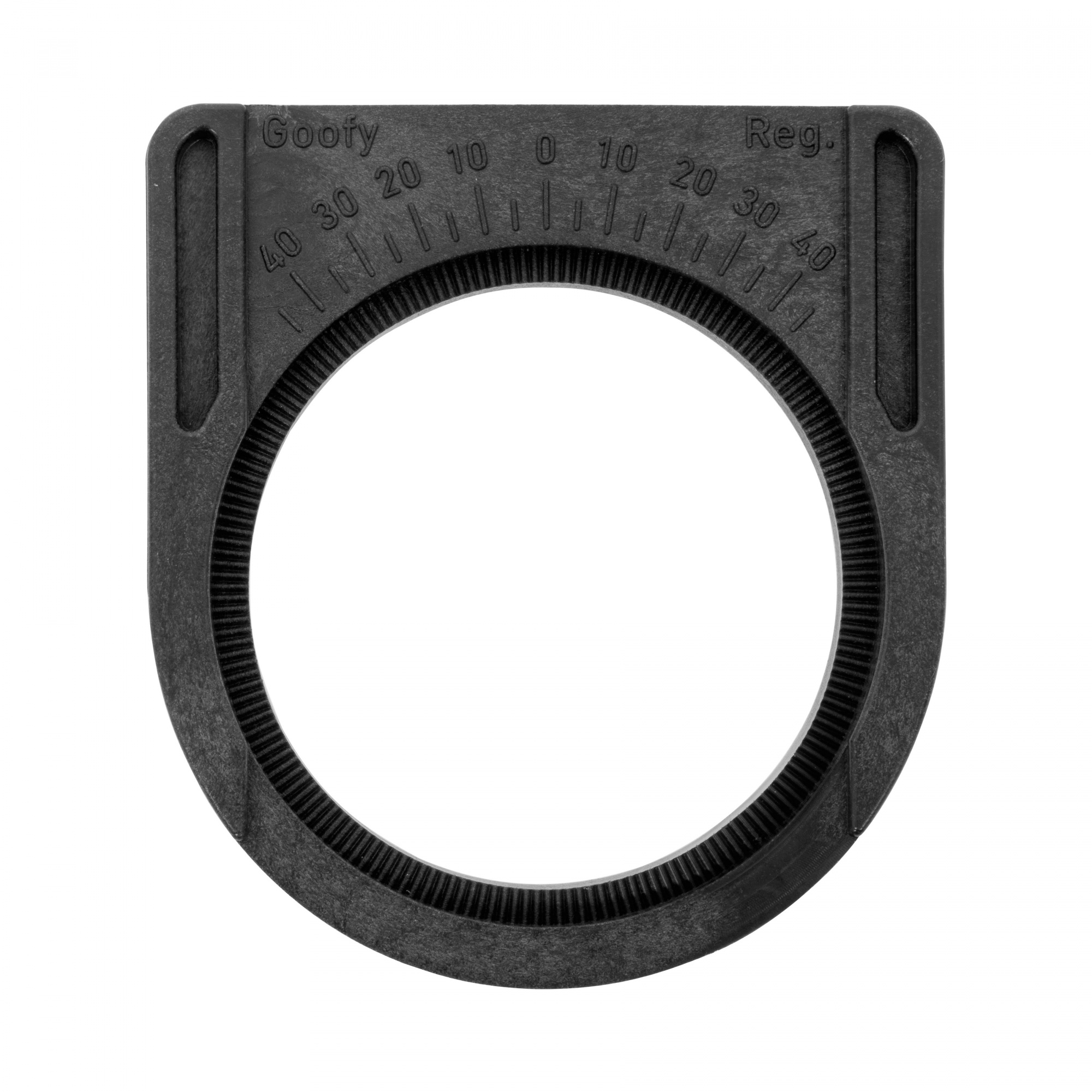 Шайба для сплитборда Voile	